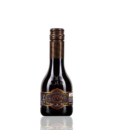 [BELLINI187ML] Bellini Sparkling Cocktail 187ml