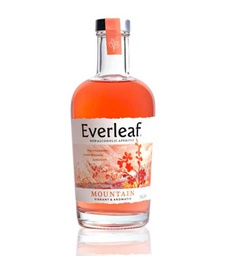 [EVERLEAFMOUNTAIN] Everleaf Mountain Non-Alcoholic Aperitif