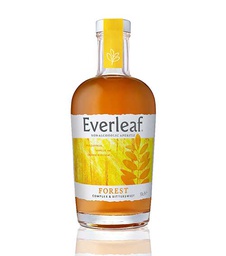 [EVERLEAFFOREST] Everleaf Forest Non-Alcoholic Aperitif