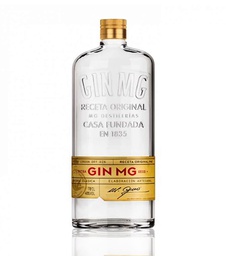 [GINMGEXTRASECCO] Gin MG Extra Secco