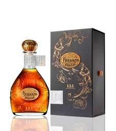 [FERRANDSDA] Pierre Ferrand Selection des Anges Cognac