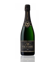 [VICTOIREBRUT] Champagne Victoire Brut