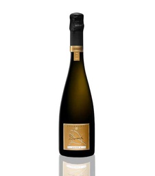 [DEVAUXCUVEEDBRUT] Devaux Cuvee D Brut