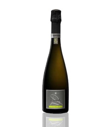 [DEVAUXULTRAD] Devaux Ultra D Extra Brut