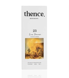 [THENCE23FIVEFLOWER] thence.23 Five Flower Botanical Honeyed Elixir